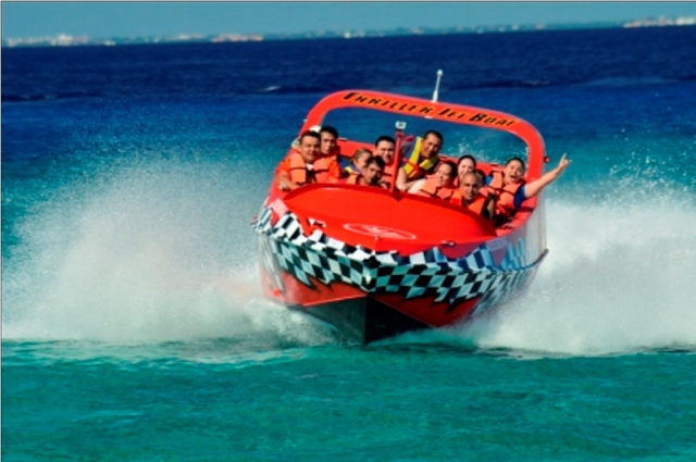  Superboote 